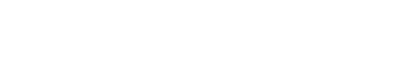 Logo De Waard Quality Logistics B.V.